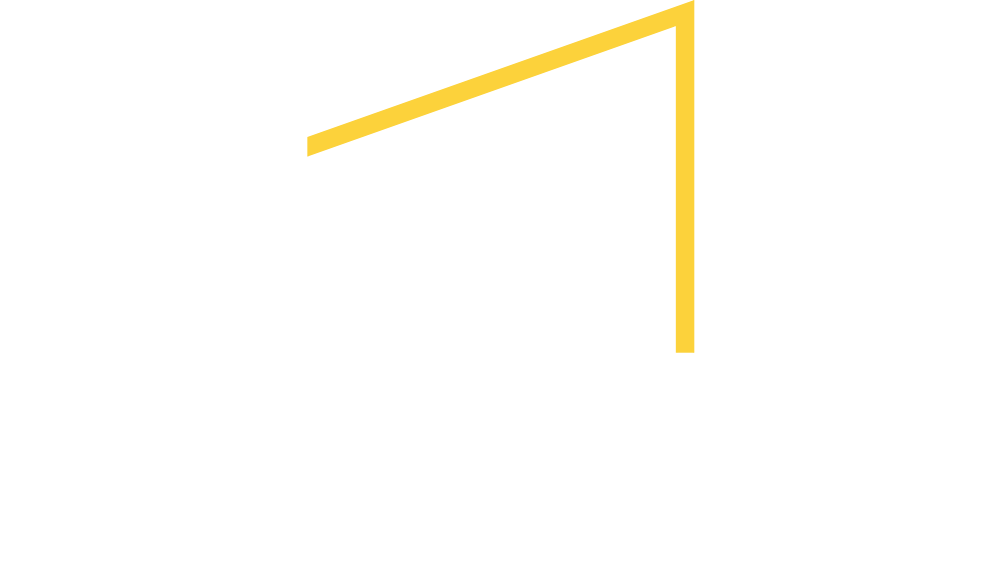 Monica Leszczak Logo (yellow)