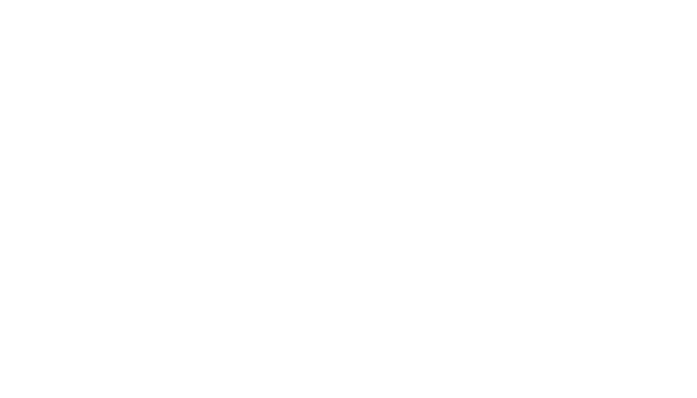 Monica Leszczak Logo